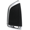 2009-2014 REPLACEMENT 4B SMART KEYLESS PROXIMITY REMOTE FOB TRANSMITTER FOR BMW YGOHUF5662 - Image 2