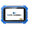 Code Cannibal Programmer Immo + Diag (W/ 1 YEAR FREE SUBSCRIPTION)