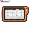 XHORSE VVDI KEY TOOL PROGRAMMER PLUS- ADVANCED VERSION