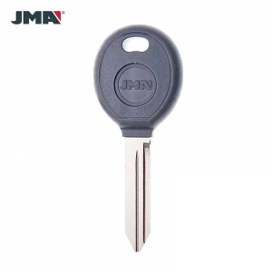JMA TRANSPONDER KEY FOR CHRYSLER DODGE JEEP Y160