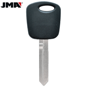 1997-2002 JMA TRANSPONDER KEY FOR FORD MERCURY H73