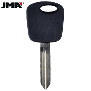 2000-2005 JMA TRANSPONDER KEY FOR FORD LINCOLN MAZDA H74 H86