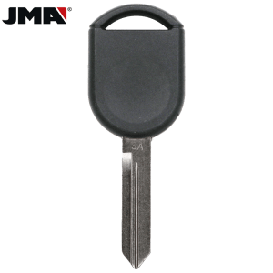 2000-2019 JMA H92-PT 80BIT SA TRANSPONDER KEY FOR FORD LINCOLN MERCURY