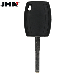 2011-2019 JMA HIGH SECURITY 80BIT TRANSPONDER KEY FOR FORD H94-PT