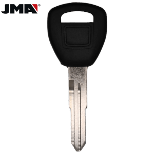 2004-2008 JMA TRANSPONDER KEY FOR ACURA TL TSX RSX HD111-PT