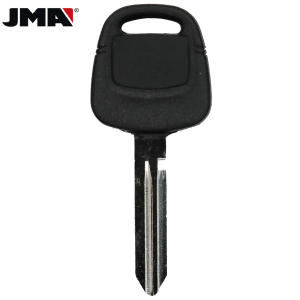 JMA NI02T TRANSPONDER KEY FOR NISSAN