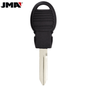 2008-2019 JMA POD TRANSPONDER KEY FOR CHRYSLER DODGE JEEP Y170