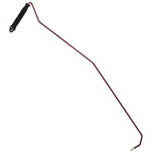 ACCESS TOOLS LITTLE MAX LONG REACH TOOL (RED)