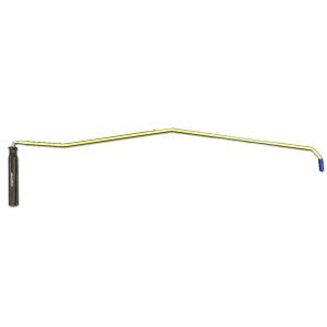 ACCESS TOOLS TINY MAX LONG REACH TOOL (YELLOW)