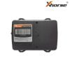 XHORSE XDSKE0EN SMART KEY BOX BLUETOOTH ADAPTER - Image 5