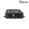XHORSE XDSKE0EN SMART KEY BOX BLUETOOTH ADAPTER - Image 4