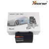 XHORSE XDSKE0EN SMART KEY BOX BLUETOOTH ADAPTER