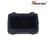XHORSE XDSKE0EN SMART KEY BOX BLUETOOTH ADAPTER - Image 3