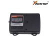 XHORSE XDSKE0EN SMART KEY BOX BLUETOOTH ADAPTER - Image 2