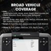 TOPDON T-NINJA 1000 OBD AUTOMOTIVE SMART DIAGNOSTIC PROGRAMMER - Image 2