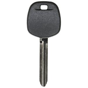 2017-2020 REPLACEMENT SUBARU H CHIP TRANSPONDER KEY B110