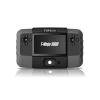 TOPDON T-NINJA 1000 OBD AUTOMOTIVE SMART DIAGNOSTIC PROGRAMMER