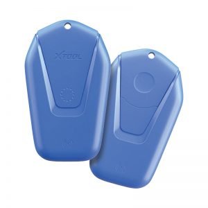 XTOOL KS-2 MITSUBISHI SMART KEY EMULATOR