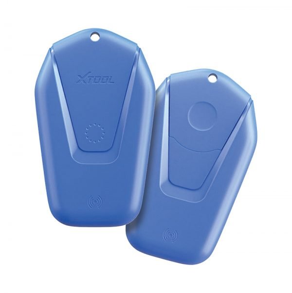 XTOOL KS-2 MITSUBISHI SMART KEY EMULATOR