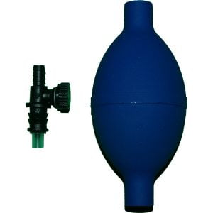 ACCESS AIR JACK AIR WEDGE REPAIR KIT