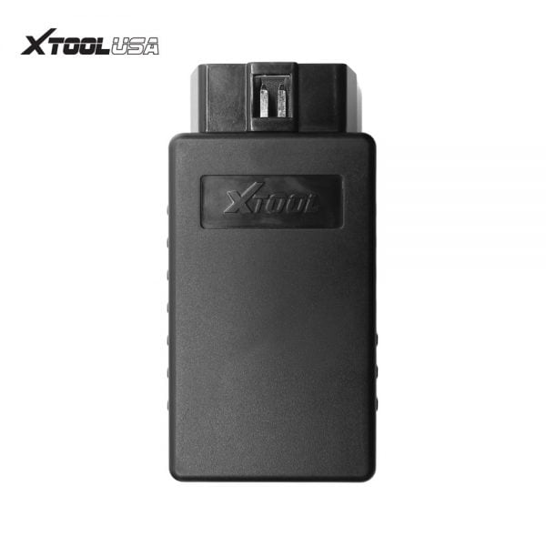 XTOOL CAN FD ADAPTER