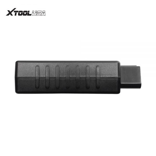XTOOL CAN FD ADAPTER - Image 2