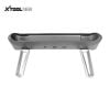 XTOOL CHARGING DOCK FOR AUTOPROPAD G2 TURBO & NITRO XT/GT - Image 2