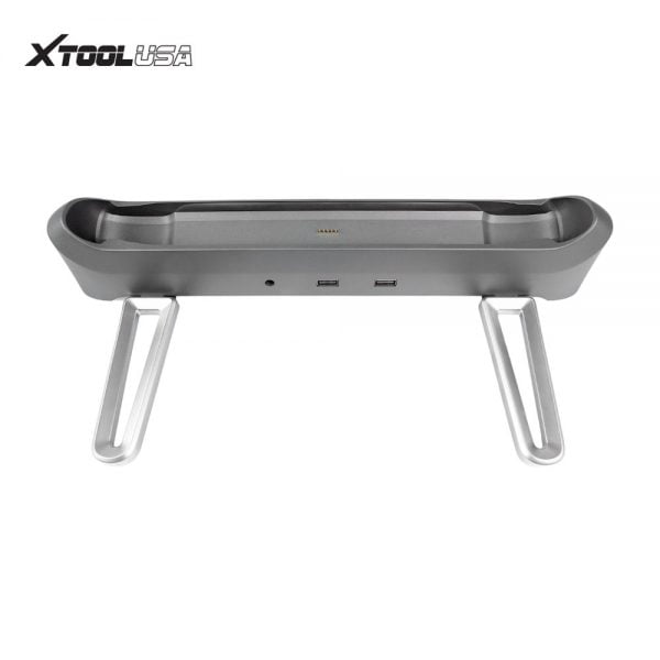 XTOOL CHARGING DOCK FOR AUTOPROPAD G2 TURBO & NITRO XT/GT - Image 2