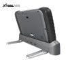 XTOOL CHARGING DOCK FOR AUTOPROPAD G2 TURBO & NITRO XT/GT - Image 3