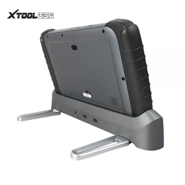 XTOOL CHARGING DOCK FOR AUTOPROPAD G2 TURBO & NITRO XT/GT - Image 3
