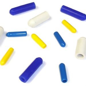 ACCESS TOOLS POWER GRIP TIP SET