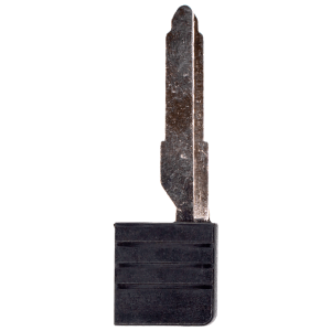 2006-2010 REPLACEMENT INSERT BLADE FOR MAZDA SMART CARD KEY D4Y1-76-2GXA