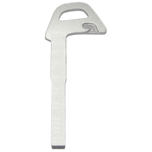 2005-2014 REPLACEMENT JAGUAR VOLVO EMERGENCY INSERT BLANK C2P1755