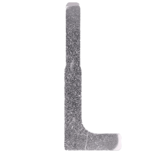 2016-2025 REPLACEMENT EMERGENCY KEY FOR VOLVO SMART KEY 31391439