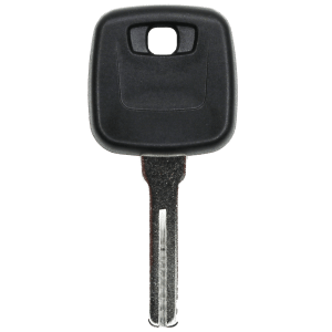 1999-2011 NE66 TRANSPONDER KEY SHELL FOR VOLVO