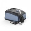 XHORSE KEY READER AND BLADE SKIMMER - Image 2