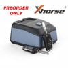 XHORSE KEY READER AND BLADE SKIMMER