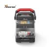 XHORSE DOLPHIN II XP-005L HIGH SECURITY PORTABLE KEY CUTTING MACHINE - Image 3