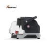 XHORSE DOLPHIN II XP-005L HIGH SECURITY PORTABLE KEY CUTTING MACHINE - Image 4