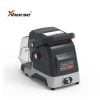 XHORSE DOLPHIN II XP-005L HIGH SECURITY PORTABLE KEY CUTTING MACHINE - Image 5