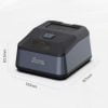 XHORSE KEY READER AND BLADE SKIMMER - Image 3