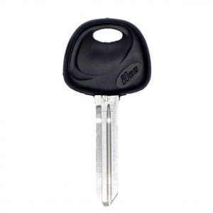 2002-2020 ILCO HYUNDAI / KIA HY15-P MECHANICAL KEY