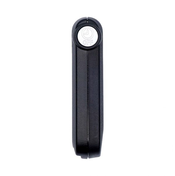 2017-2020 MITSUBISHI OUTLANDER PHEV 4B SMART KEYLESS PROXIMITY REMOTE TRANSMITTER OUC644M-KEY-N - Image 2