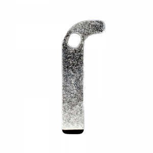 2021-2025 EMERGENCY KEY FOR HYUNDAI GENESIS G70 G80 GV70 GV80 SMART KEY