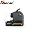 XHORSE XC-MINI CONDOR PLUS II KEY 2ND GENERATION HIGH SECURITY KEY CUTTING MACHINE - Image 3