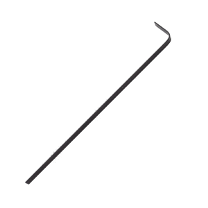 HPC 3 3/4″ SINGLE SIDED TENSION TOOL