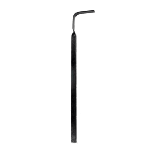 HPC 4 1/2″ MEDIUM TENSION TOOL SINGLE SIDE TWIST