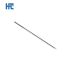 HPC ROUND KEY EXTRACTOR 0.50 EZ-7C PACK OF 10