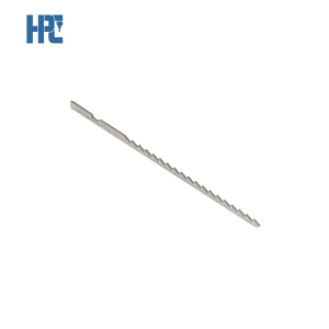 HPC SAW BLADE KEY EXTRACTOR TIPS EZ-7A PACK OF 10