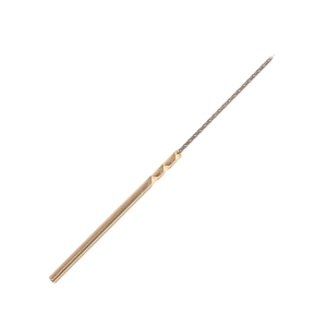 HPC SPIRAL BLADE KEY EXTRACTOR